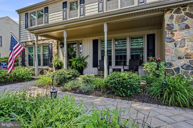 106 COUNTRY FLOWER RD, Newark, DE 19711