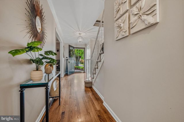 106 COUNTRY FLOWER RD, Newark, DE 19711