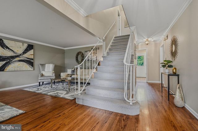 106 COUNTRY FLOWER RD, Newark, DE 19711