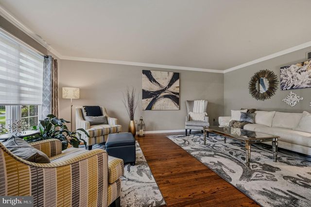 106 COUNTRY FLOWER RD, Newark, DE 19711