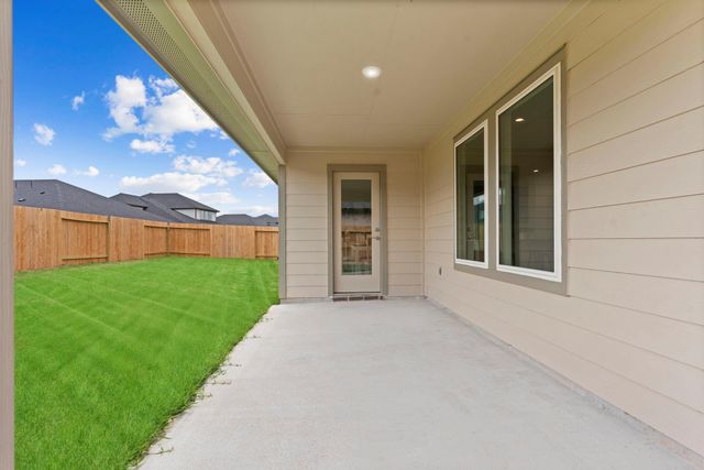 12823 Sunny Fields Lane, Needville, TX 77461