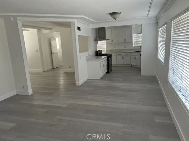 11417 183rd Street, Artesia, CA 90701