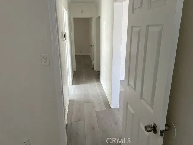 11417 183rd Street, Artesia, CA 90701