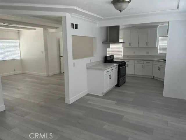 11417 183rd Street, Artesia, CA 90701