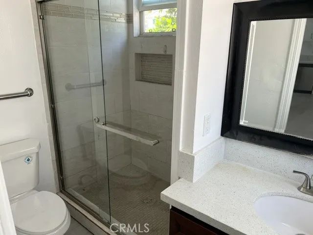 11417 183rd Street, Artesia, CA 90701