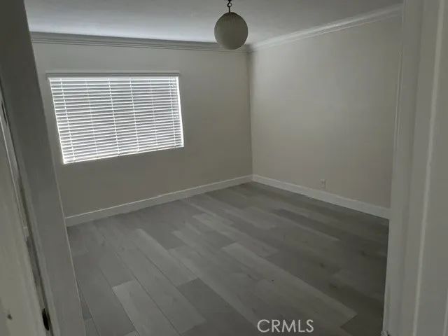 11417 183rd Street, Artesia, CA 90701