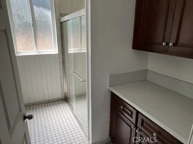 11417 183rd Street, Artesia, CA 90701