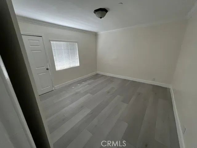 11417 183rd Street, Artesia, CA 90701