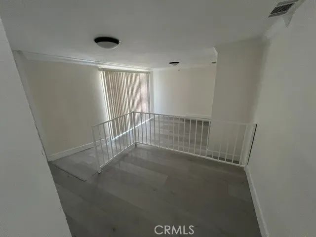 11417 183rd Street, Artesia, CA 90701