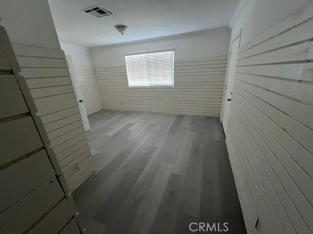 11417 183rd Street, Artesia, CA 90701