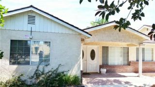 11417 183rd Street, Artesia, CA 90701
