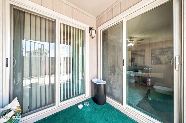 3704 W VILLA MARIA Drive, Glendale, AZ 85308