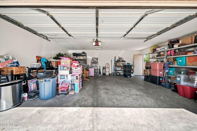 3704 W VILLA MARIA Drive, Glendale, AZ 85308