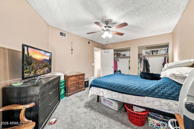 3704 W VILLA MARIA Drive, Glendale, AZ 85308