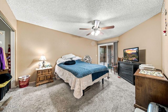 3704 W VILLA MARIA Drive, Glendale, AZ 85308