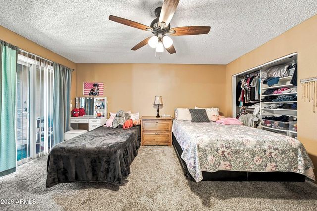 3704 W VILLA MARIA Drive, Glendale, AZ 85308