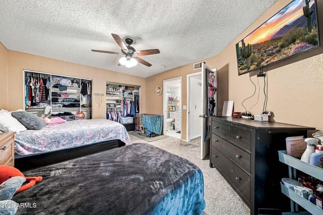 3704 W VILLA MARIA Drive, Glendale, AZ 85308