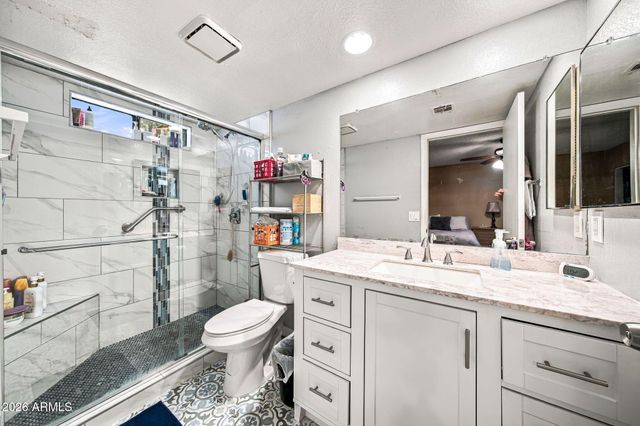 3704 W VILLA MARIA Drive, Glendale, AZ 85308