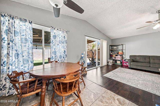 3704 W VILLA MARIA Drive, Glendale, AZ 85308