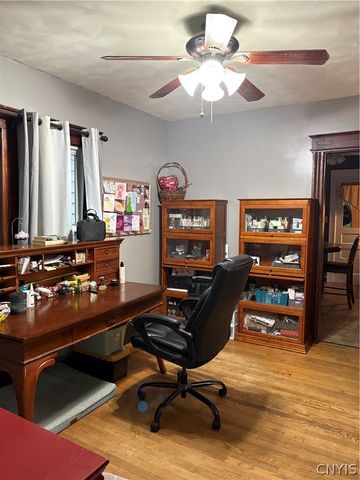 120 Washington Street, Manlius, NY 13104