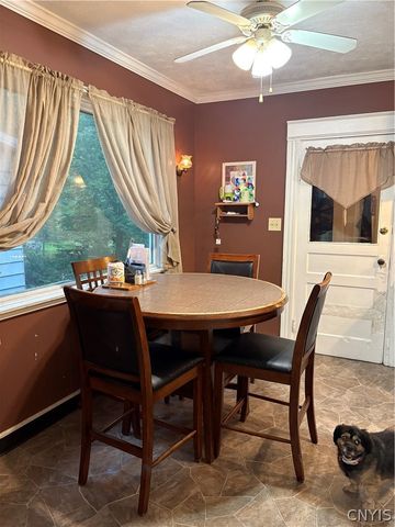 120 Washington Street, Manlius, NY 13104