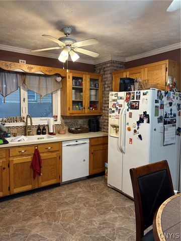 120 Washington Street, Manlius, NY 13104