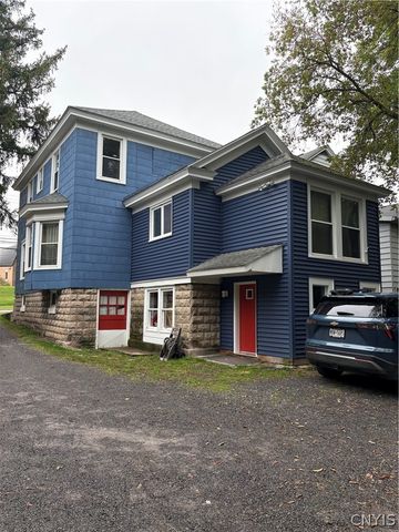 120 Washington Street, Manlius, NY 13104