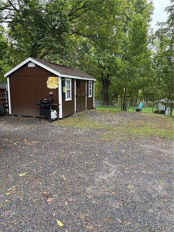 120 Washington Street, Manlius, NY 13104