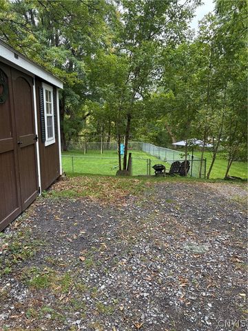 120 Washington Street, Manlius, NY 13104