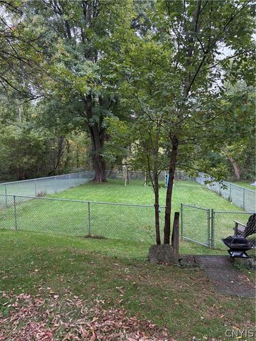 120 Washington Street, Manlius, NY 13104