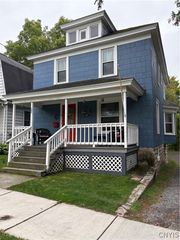 120 Washington Street, Manlius, NY 13104