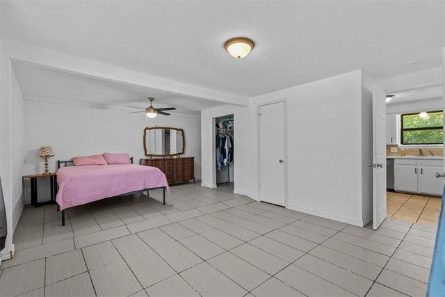 712 Penn Lane, Moore, OK 73160