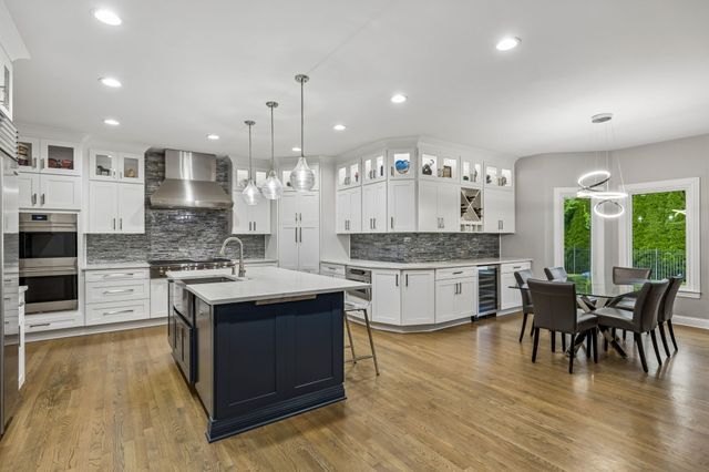 2112 Summer Hill Cir, Franklin, TN 37064