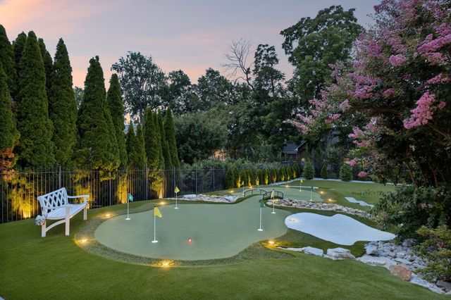 2112 Summer Hill Cir, Franklin, TN 37064