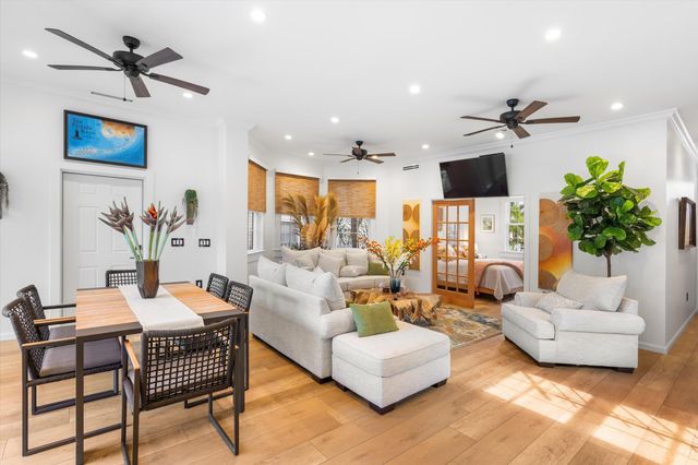 627 Caroline Street, Key West, FL 33040