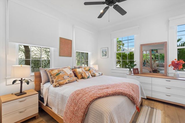 627 Caroline Street, Key West, FL 33040