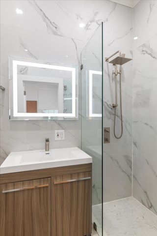 627 Caroline Street, Key West, FL 33040