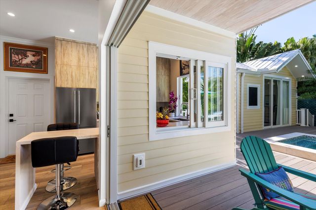 627 Caroline Street, Key West, FL 33040