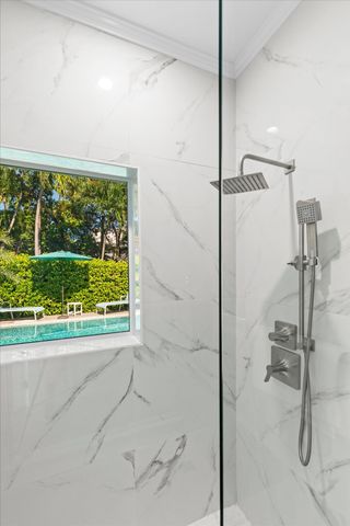 627 Caroline Street, Key West, FL 33040