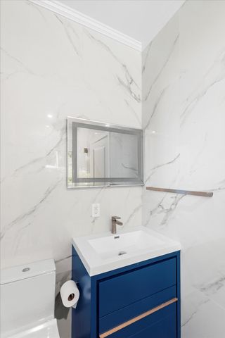 627 Caroline Street, Key West, FL 33040