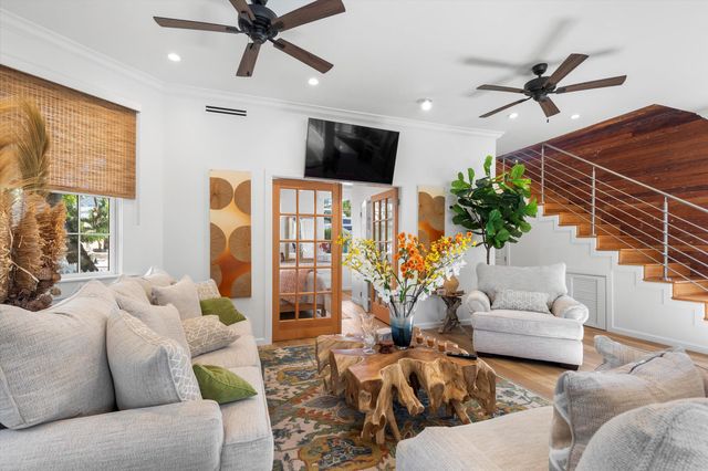 627 Caroline Street, Key West, FL 33040