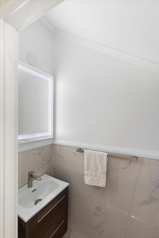 627 Caroline Street, Key West, FL 33040