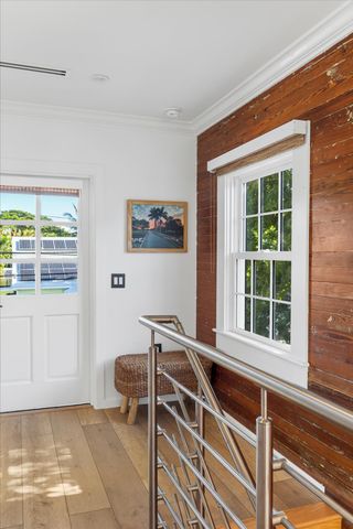 627 Caroline Street, Key West, FL 33040