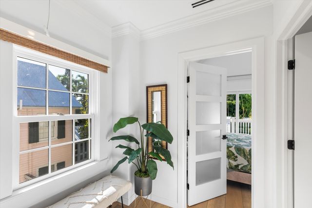 627 Caroline Street, Key West, FL 33040