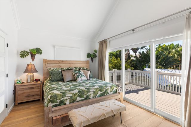 627 Caroline Street, Key West, FL 33040