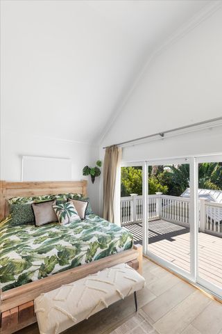 627 Caroline Street, Key West, FL 33040