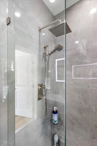 627 Caroline Street, Key West, FL 33040