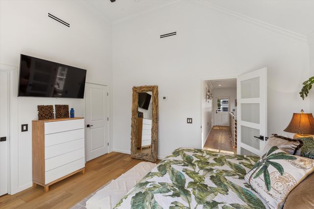 627 Caroline Street, Key West, FL 33040