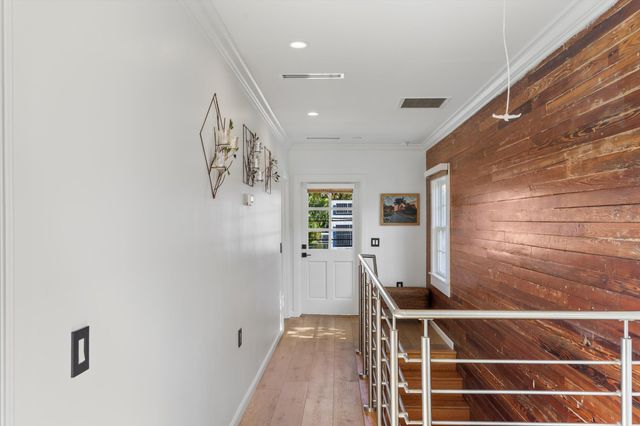 627 Caroline Street, Key West, FL 33040