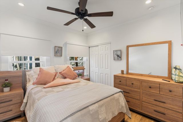 627 Caroline Street, Key West, FL 33040